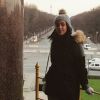 Lailly Modlar Profile