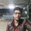 Biswajit Modlar Profile