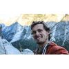 Stefan Modlar Profile
