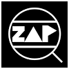 Q-zap Modlar Profile