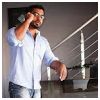 sajith Modlar Profile