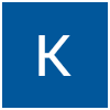 kahying Modlar Profile