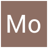 Mo Modlar Profile
