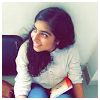 Vineeta Modlar Profile