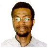 Wilfried Modlar Profile