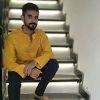 Swaroop Modlar Profile