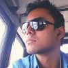 Kishlay Modlar Profile