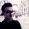Mikoaj Modlar Profile