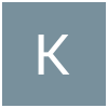 Karthikeyan Modlar Profile
