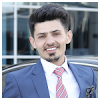 Tareq Modlar Profile