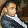 Khalil Modlar Profile