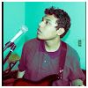 Juanfra Modlar Profile