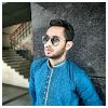 Vivek Modlar Profile