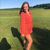 Christina Modlar Profile