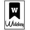 Widekey Modlar Profile