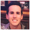 Eric Modlar Profile