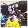 Rizwan. Modlar Profile