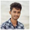 Harshith Modlar Profile