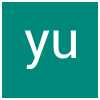 yu Modlar Profile