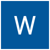 WonJin Modlar Profile