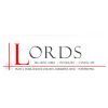 Lords Modlar Profile