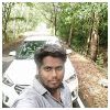 BharathKumarReddy Modlar Profile