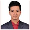 Mohammed adil Modlar Profile