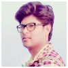 Millionaire Modlar Profile