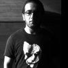 Peter Modlar Profile