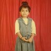 Lekshmi Modlar Profile
