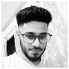 faiz Modlar Profile