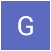 Greg Modlar Profile