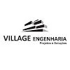 Village Modlar Profile