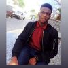 Joseph Modlar Profile