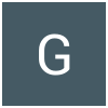 Gost Modlar Profile