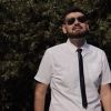 Arin Modlar Profile