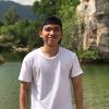 Kha Modlar Profile