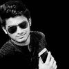 Jagadesh Modlar Profile