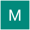 ManLeong Modlar Profile