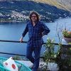 Hanno Modlar Profile