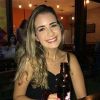 SOFIA Modlar Profile