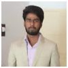 Jain Modlar Profile