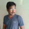 Hemanth Modlar Profile