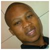 Asanda Modlar Profile