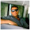 Manoharan Modlar Profile