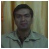 Amit Modlar Profile