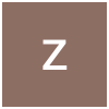 zalman Modlar Profile