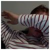 Senne Modlar Profile