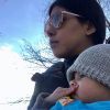 Sonia Modlar Profile