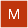 mark Modlar Profile